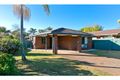 Property photo of 695 Main Road Wellington Point QLD 4160