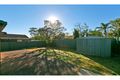 Property photo of 695 Main Road Wellington Point QLD 4160