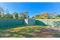 Property photo of 695 Main Road Wellington Point QLD 4160