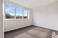 Property photo of 2/22 High Street Windsor VIC 3181