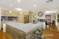Property photo of 15 Porsche Court Joyner QLD 4500