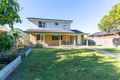 Property photo of 35 Hazleton Grove Charlestown NSW 2290
