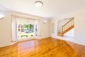 Property photo of 35 Hazleton Grove Charlestown NSW 2290