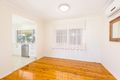 Property photo of 35 Hazleton Grove Charlestown NSW 2290