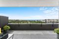 Property photo of 402/2 Galaup Street Little Bay NSW 2036