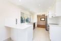 Property photo of 35 Hazleton Grove Charlestown NSW 2290