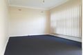 Property photo of 20 Kulgoa Street Leumeah NSW 2560