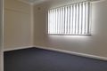 Property photo of 20 Kulgoa Street Leumeah NSW 2560