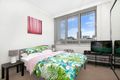 Property photo of 404/4 Nuvolari Place Wentworth Point NSW 2127