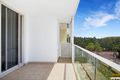 Property photo of 404/4 Nuvolari Place Wentworth Point NSW 2127