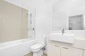 Property photo of 404/4 Nuvolari Place Wentworth Point NSW 2127