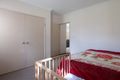 Property photo of 6A Messenger Street Kelmscott WA 6111