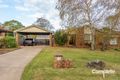 Property photo of 18 Balambool Avenue Mount Gambier SA 5290