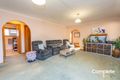 Property photo of 18 Balambool Avenue Mount Gambier SA 5290