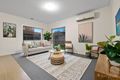 Property photo of 15 Kosta Boda Boulevard Pakenham VIC 3810