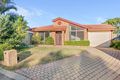 Property photo of 32 River Bank Drive Gosnells WA 6110