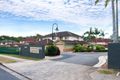 Property photo of 16/60 Marlene Street Mount Gravatt East QLD 4122
