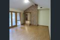 Property photo of 21 Angel Place Cherrybrook NSW 2126