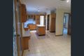Property photo of 21 Angel Place Cherrybrook NSW 2126