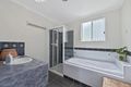 Property photo of 65 Crosby Road Rosetta TAS 7010