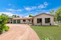 Property photo of 7 Phylis Court Alice River QLD 4817