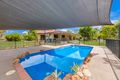 Property photo of 7 Phylis Court Alice River QLD 4817