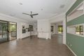 Property photo of 7 Phylis Court Alice River QLD 4817