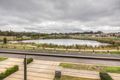 Property photo of 6 Broderick Court Canadian VIC 3350
