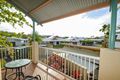 Property photo of 442/2 Keem Street Trinity Beach QLD 4879