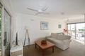 Property photo of 442/2 Keem Street Trinity Beach QLD 4879