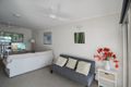 Property photo of 442/2 Keem Street Trinity Beach QLD 4879