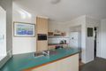 Property photo of 442/2 Keem Street Trinity Beach QLD 4879