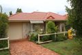 Property photo of 89 Channel Street Cleveland QLD 4163