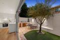 Property photo of 2/24 Marlo Road Cronulla NSW 2230