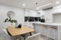 Property photo of 46 Jarvie Street Brunswick East VIC 3057