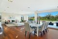 Property photo of 4/51-53 Carlotta Road Double Bay NSW 2028