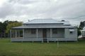 Property photo of 41 Bennett Street Allora QLD 4362