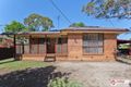 Property photo of 17 Mubo Crescent Holsworthy NSW 2173