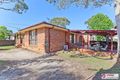 Property photo of 17 Mubo Crescent Holsworthy NSW 2173