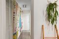 Property photo of 9/40 Burchmore Road Manly Vale NSW 2093