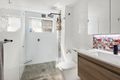 Property photo of 9/40 Burchmore Road Manly Vale NSW 2093
