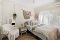 Property photo of 9/40 Burchmore Road Manly Vale NSW 2093