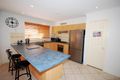 Property photo of 1 Mowbray Place Kariong NSW 2250