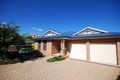 Property photo of 1 Mowbray Place Kariong NSW 2250