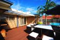 Property photo of 1 Mowbray Place Kariong NSW 2250
