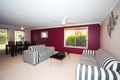 Property photo of 1 Mowbray Place Kariong NSW 2250