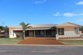 Property photo of 3 Glass Crescent Mahomets Flats WA 6530