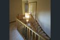 Property photo of 21 Angel Place Cherrybrook NSW 2126