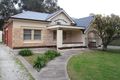 Property photo of 12A Chisholm Avenue Burnside SA 5066