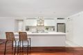 Property photo of 40 Charlie Yankos Street Glenwood NSW 2768